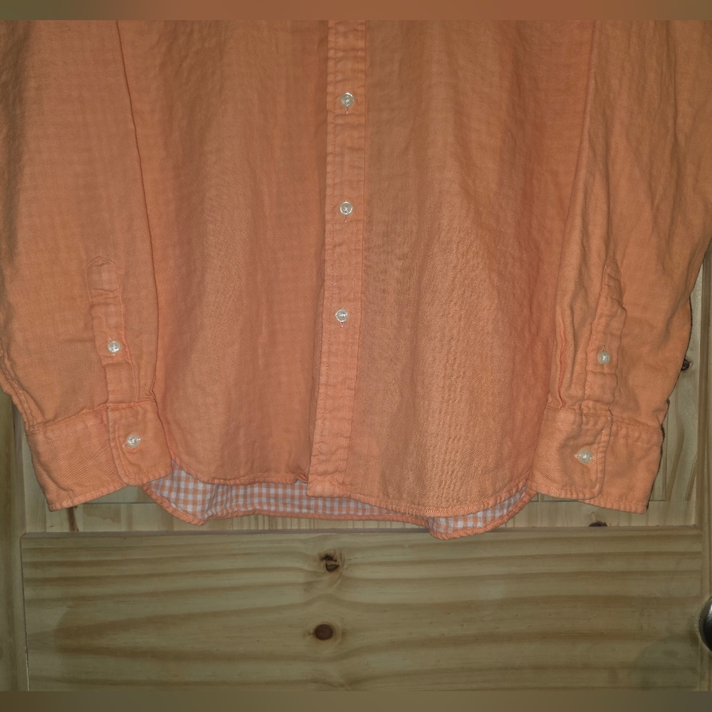 SOLD 🚫 - Picture 5 of 10